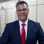 Paulo Cruz é eleito presidente da OAB em Birigui