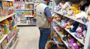 Ipem-SP orienta sobre compra de produtos na Black Friday