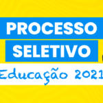 capa@processo-seletivo-educacao-2021(1)