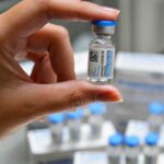 Aplicação da segunda dose para quem tomou a vacina da Janssen começa nesta quarta (1º) em Birigui