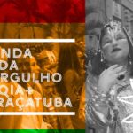 Segunda edição da Parada do Orgulho LGBTQIA+ de Araçatuba acontece de 6 a 12 de dezembro