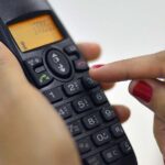 Anatel cria número exclusivo para telemarketing