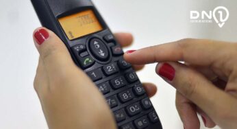 Anatel cria número exclusivo para telemarketing