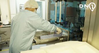 Covid-19: todas as vacinas administradas no Brasil têm efetividade