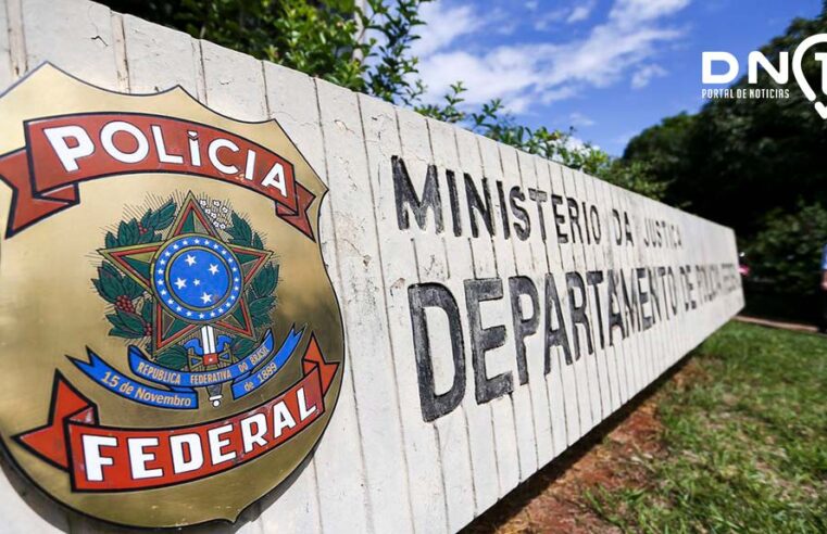PF prende mais 15 acusados de participar de mega assalto em Araçatuba