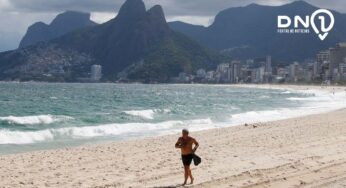 Relatório global de exercícios físicos destaca evolução das caminhadas