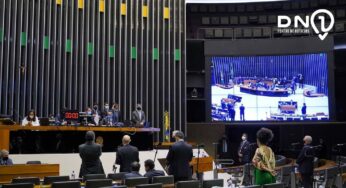 Câmara aprova isenção de IPTU para igrejas e templos