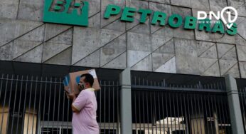 Petrobras abre concurso com 757 vagas de nível superior