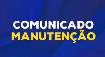 Concessionária continua manutenção no poço profundo Aqua Pérola nesta quarta-feira (22)