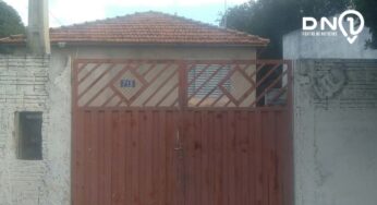 Aposentada está desde outubro sem energia elétrica em casa e precisa de ajuda