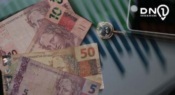 Entenda as novas regras para pagamento de precatórios