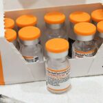 Fiocruz defende importância de vacinar crianças contra covid-19