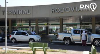 Saúde de Birigui faz mega plantão de vacinação da covid-19 no drive-thru do Terminal Rodoviário nesta quinta (30)