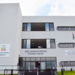Prefeitura de Birigui suspende atendimento presencial ao público na sede administrativa