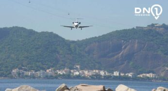 Voltam a valer regras antigas para remarcação de passagens