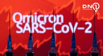 Sistema imunológico de vacinados e reinfectados resiste à Ômicron