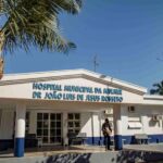 Saúde de Araçatuba altera local de vacinação e HM passará a fazer exames em sintomáticos respiratórios