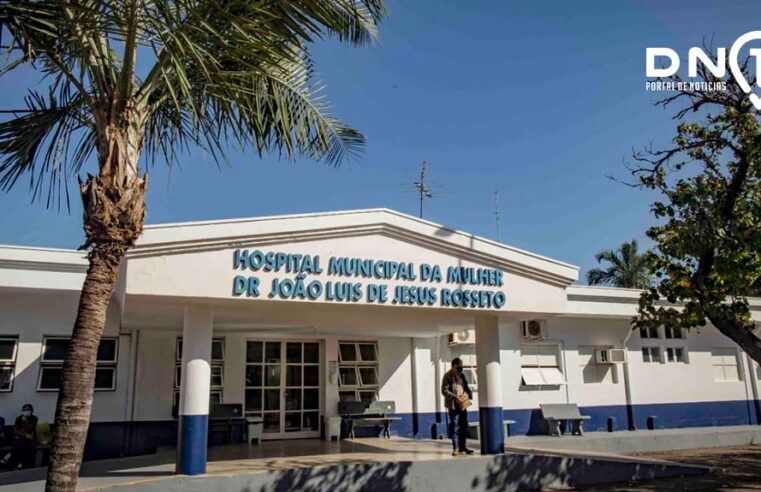 Saúde de Araçatuba altera local de vacinação e HM passará a fazer exames em sintomáticos respiratórios