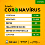 boletim-coronavirus2