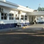 hospital-municipal-de-aracatuba-sp-