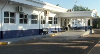 Saúde de Araçatuba reabre Hospital Municipal para atendimento a partir desta quarta (12)