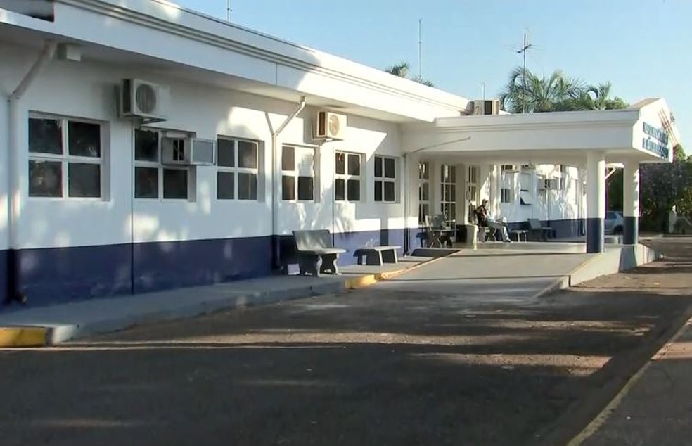 Saúde de Araçatuba reabre Hospital Municipal para atendimento a partir desta quarta (12)