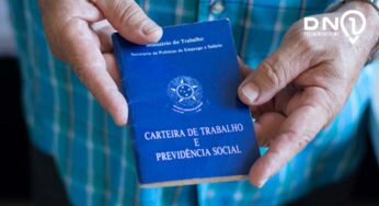 Birigui fecha 2021 com saldo positivo na geração de empregos, recuperando retração de 2020