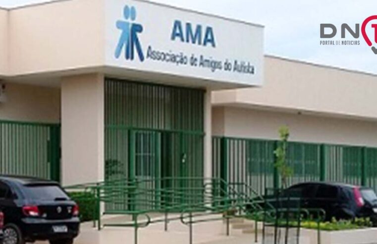 Câmara de Birigui vota recursos para a Associação Amigos do Autista