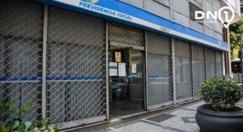 O que muda na prova de vida do INSS?
