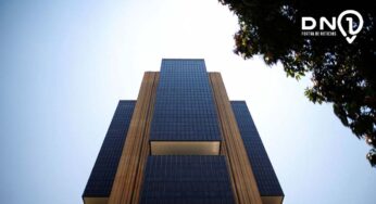 BC terá site exclusivo para consulta ao sistema de valores a receber
