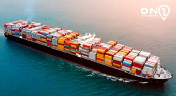 Birigui começa 2022 com crescimento nas exportações e superávit de US$ 1,87 milhão