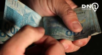 Como consultar dinheiro esquecido em bancos?