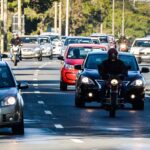 Motoristas poderão transferir carros pela Carteira Digital de Trânsito