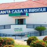 Prefeitura de Birigui decreta intervenção municipal e assume direção da Santa Casa por 180 dias