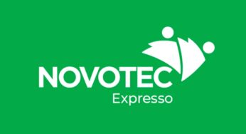Birigui tem 250 vagas em oito cursos gratuitos do programa Novotec para jovens de 14 a 24 anos