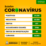 boletim-coronavirus2(2)
