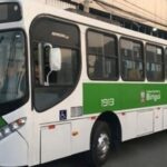 Empresa Viação Suzano encerra prestação de serviço de transporte público coletivo em Birigui