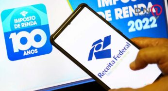 Prazo para entrega da declaração do Imposto de Renda termina amanhã