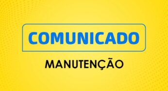 <strong>Secretaria de Meio Ambiente fará troca de válvula no Reservatório Saudades nesta quarta-feira (8)</strong>