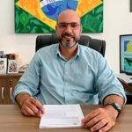 Câmara de Birigui aprova aumento de 10,5% dos salários do prefeito e dos secretários municipais