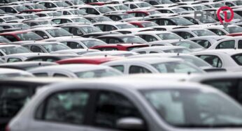SP: motorista com deficiência pode pedir isenção do IPVA