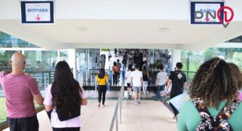 Enem: candidatos têm até sexta-feira para pedir isenção de taxa