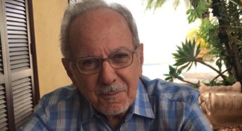 Birigui ficou menor com a morte dele… – Por Nalberto Vedovotto