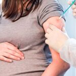 Birigui amplia vacinação contra a gripe para grávidas e puérperas a partir desta segunda-feira (18)