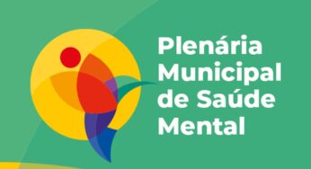 Secretaria de Saúde realiza Plenária para debater saúde pública mental em Birigui