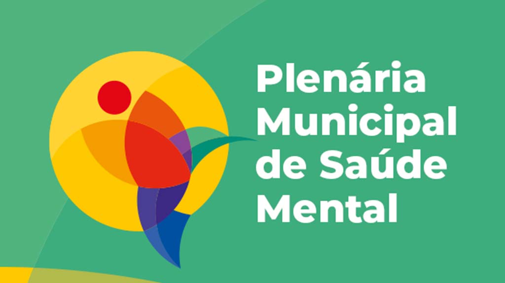 Secretaria de Saúde realiza Plenária para debater saúde pública mental em Birigui