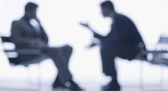 Um pouco sobre a história do coaching – Por Nalberto Vedovotto