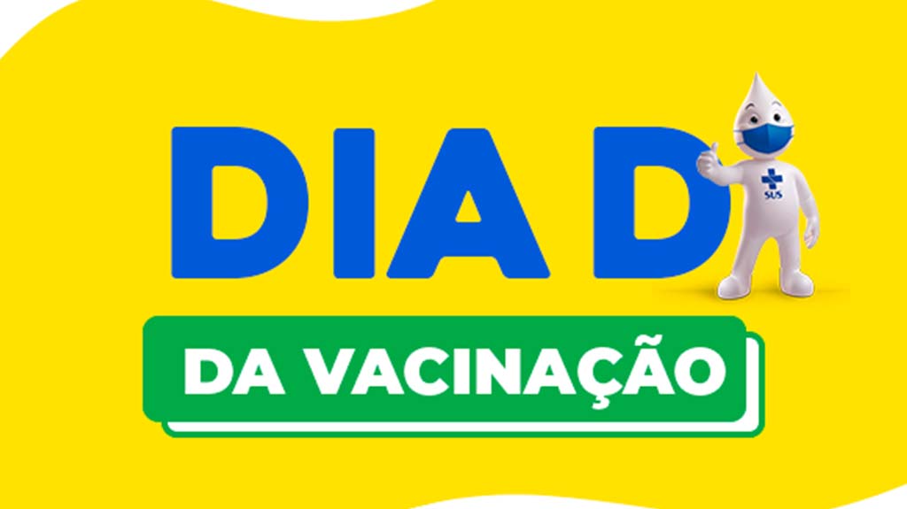 Unidades de Saúde de Birigui abrem neste sábado (30) para vacinar contra gripe e sarampo
