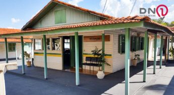 Secretaria Municipal de Mobilidade Urbana de Birigui atende população em novo endereço
