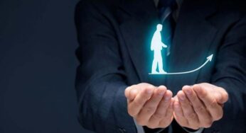 Você sabe realmente o que é Coaching? – Por Nalberto Vedovotto